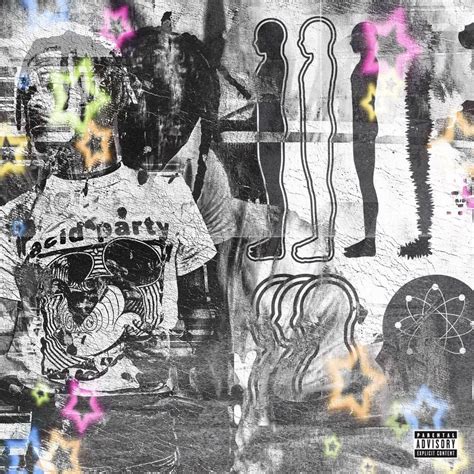 Bernard Jabs – spell thot! Lyrics .